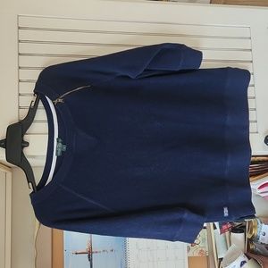 LRL Lauren Jeans Co. Sweatshirt